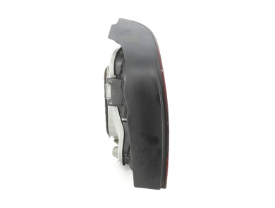 Right rear light - Volkswagen POLO IV PH.2 - 6Q6945096AB - Y1-7311C
