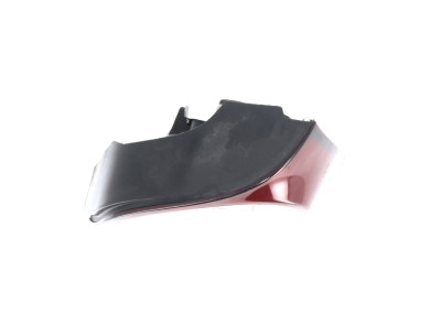 Right rear light - Volkswagen POLO IV PH.2 - 6Q6945096AB - Y1-7311C