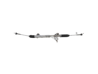 Steering rack used - Peugeot 807 - 4001 L7