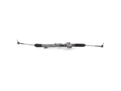Steering rack - Peugeot 807 - 4001L7 - P1-4731Q