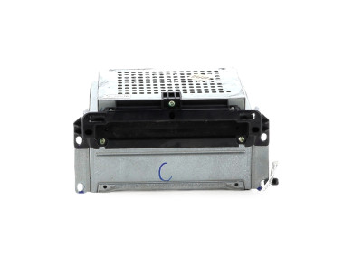 Multimedia radio used - Fiat FREEMONT - K05091462AR