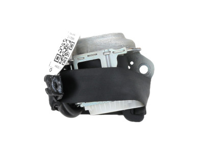 Ceinture sécurité arrière droite occasion - Volkswagen GOLF - 5H9857805BRAA