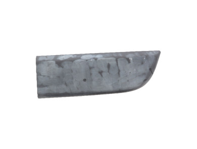 Right front door trim used - Renault MASTER - 808200149R