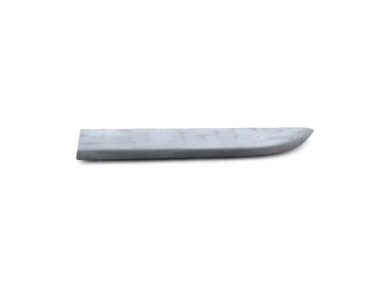 Right front door trim - Renault MASTER III PH.1 - Blanc - 808200149R - H1-4113J