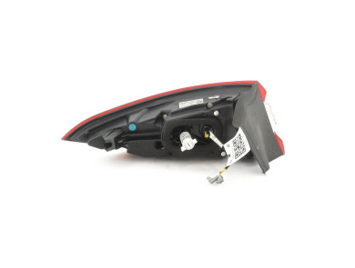 Right rear light - Maserati LEVANTE - 670106830 - R1-4904J