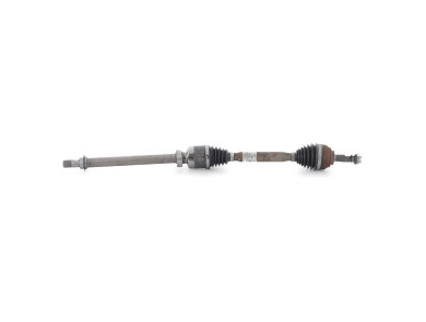 Right front transmission - Renault CLIO IV PH.2 - 391003491R - L1-4786F