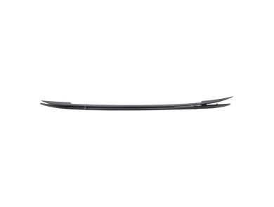 Barre de toit occasion - Volkswagen GOLF - 5H9860025 IIT