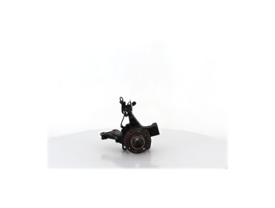 Pivot avant gauche - Renault ZOE PH.1 - 400156124R - C1-4740I