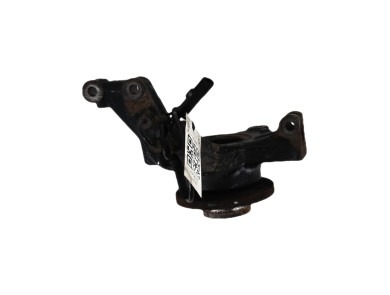 Pivot avant gauche - Renault ZOE PH.1 - 400156124R - C1-4740I