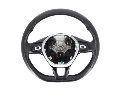 Volant - Volkswagen POLO V PH.2 - 6C0419091BPE74 - X1-5685S