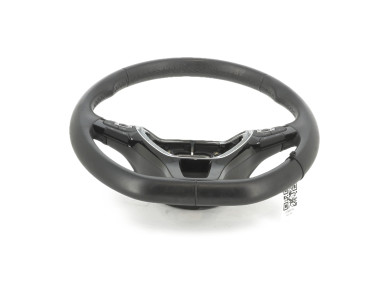 Volant - Volkswagen POLO V PH.2 - 6C0419091BPE74 - X1-5685S