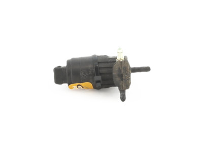 Washer fluid pump used - Maserati LEVANTE - GPA-24-0030781