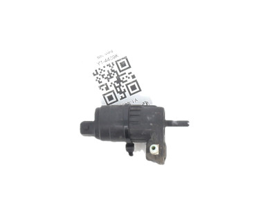 Washer fluid pump - Maserati LEVANTE - GPA-24-0030781 - Y1-4409K