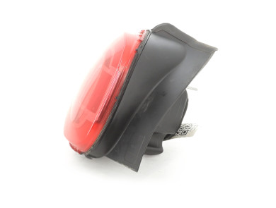 Left rear light - Fiat 500L II PH.1 - 51883572 - S1-7159Z