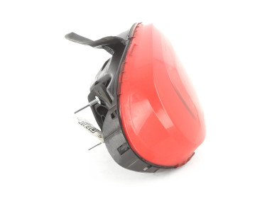 Left rear light - Fiat 500L II PH.1 - 51883572 - S1-7159Z