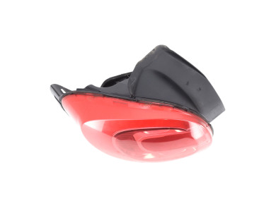 Left rear light - Fiat 500L II PH.1 - 51883572 - S1-7159Z