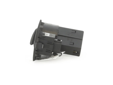 Light switch used - Seat IBIZA - 6J1941531AKAT7