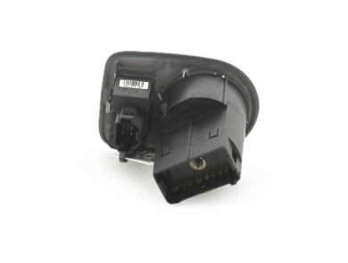 Interrupteur d'éclairage - Seat IBIZA IV PH.1 - 6J1941531AKAT7 - M1-5711E