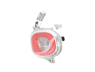 Reft rear bumper light - Fiat 500L II PH.1 - 51959332 - Y1-7143H