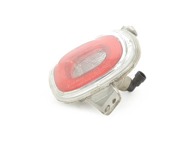 Reft rear bumper light - Fiat 500L II PH.1 - 51959332 - Y1-7143H