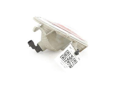 Feu de pare choc arrière droit - Fiat 500L II PH.1 - 51959332 - Y1-7143H