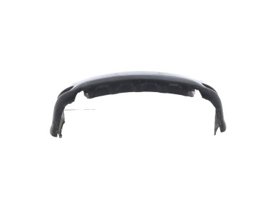 Rear bumper - Fiat FREEMONT - Inconnu - K1TY36TZZAF - G1-8409H