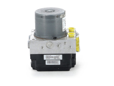 ABS pump motor - Hyundai I20 II PH.1 - 58920C8250 - I1-4015Y