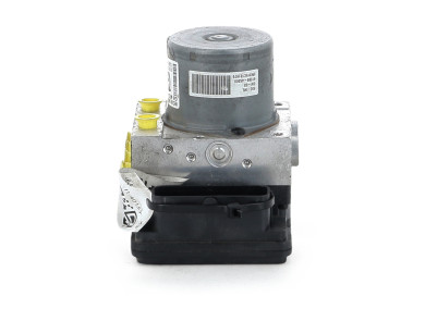 ABS pump motor - Hyundai I20 II PH.1 - 58920C8250 - I1-4015Y