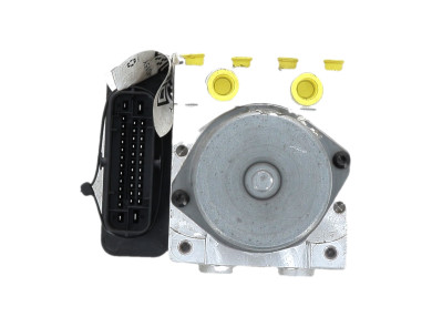 Bloc ABS - Hyundai I20 II PH.1 - 58920C8250 - I1-4015Y