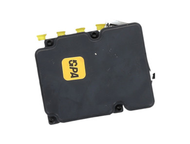 Bloc ABS - Hyundai I20 II PH.1 - 58920C8250 - I1-4015Y