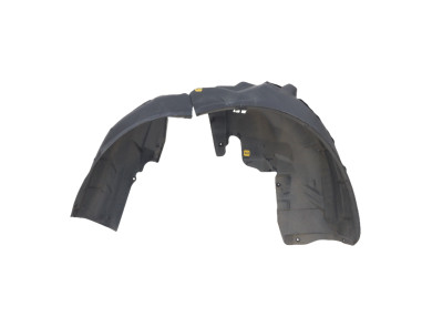 Pare boue arrière droit occasion - Maserati LEVANTE -  670032677