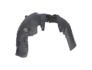 BUMPER MUD REAR RIGHT - Maserati LEVANTE - 670032677 - Z1-4356G