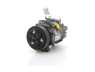 A/C Compressor used - Peugeot 807 - 6453 YW