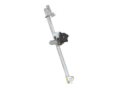 Lève-vitre avant droit - Renault TRAFIC II PH.2 - 7700311821 - P1-8525N