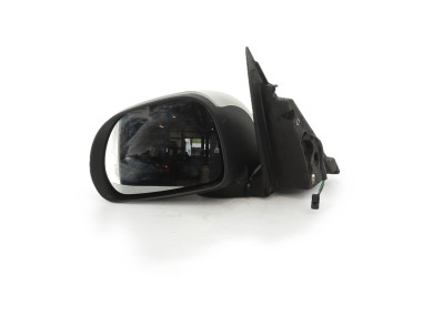 Left wing mirror - Fiat 500L II PH.1 - Inconnu - 735558571 - U0-8155F