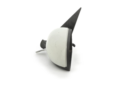 Left wing mirror - Fiat 500L II PH.1 - Inconnu - 735558571 - U0-8155F