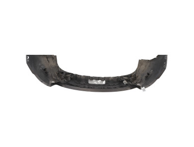 Rear bumper - Maserati LEVANTE - 670085549 - P1-4342Q