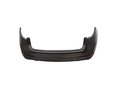 Rear bumper - Maserati LEVANTE - 670085549 - P1-4342Q