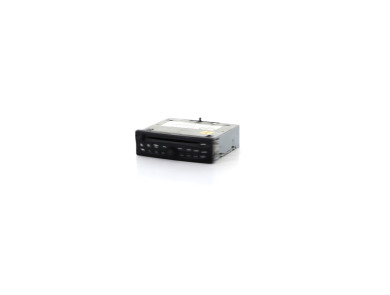 Multimedia radio - Renault MASTER III PH.1 - 281152957R - P1-3902G