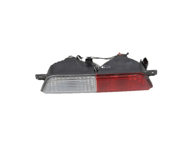 Feu central de pare choc occasion - Chevrolet ORLANDO - 95128520