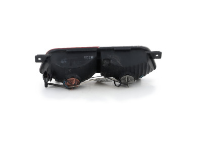 Central bumper light - Chevrolet ORLANDO - 95128520 - G1-8374I