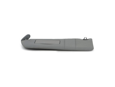 Pare-soleil gauche - Renault MEGANE SCENIC I PH.2 - 8200247960 - L1-1855Z