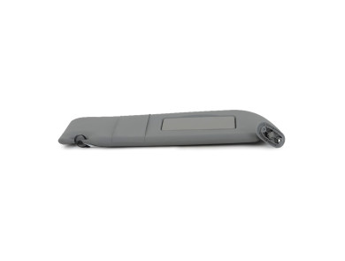 Left sun visor - Renault MEGANE SCENIC I PH.2 - 8200247960 - L1-1855Z