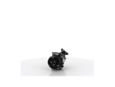 A/C Compressor - Renault CLIO CAMPUS II PH.1 - 8200840770 - M1-5329B