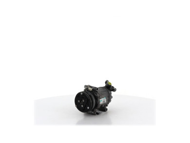 Compresseur de climatisation - Renault CLIO CAMPUS II PH.1 - 8200840770 - M1-5329B