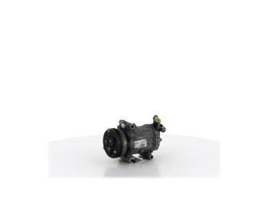A/C Compressor - Renault CLIO CAMPUS II PH.1 - 8200840770 - M1-5329B