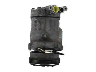 A/C Compressor - Renault CLIO CAMPUS II PH.1 - 8200840770 - M1-5329B