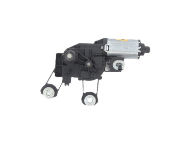 Moteur d'essuie glace arrière occasion - Land Rover FREELANDER - LR039788