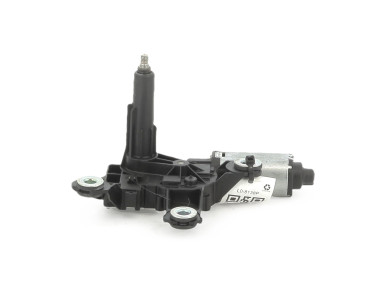 Rear wiper motor - Land Rover FREELANDER II - LR039788 - L0-8138P