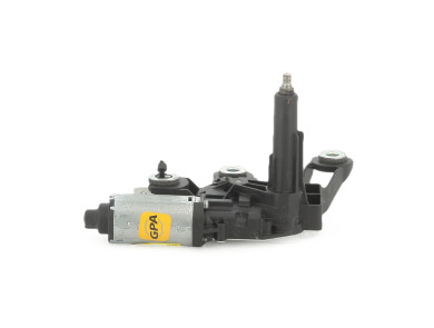 Rear wiper motor - Land Rover FREELANDER II - LR039788 - L0-8138P